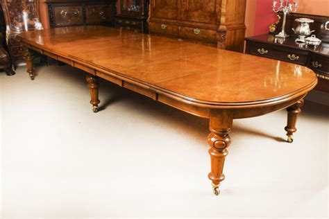 Wonderful Antique Dining Tables From Regent Antiques Regent Antiques