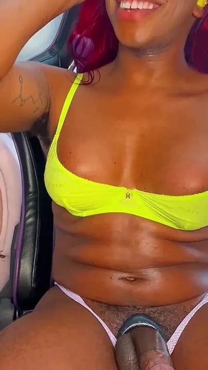 AJ180 Trans Porn Videos Shemale Sex XHamster