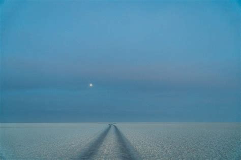 Dicas Do Salar De Uyuni Coisas Que Voc Precisa Saber Antes De Ir