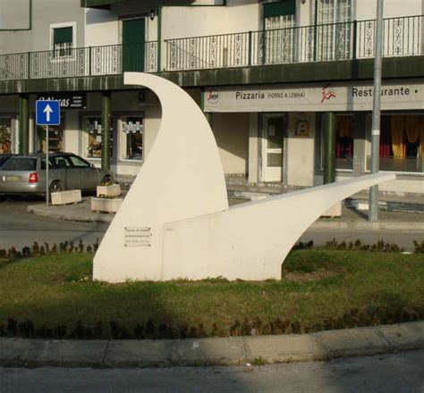 Concelho de Góis Monumentos aos Combatentes e Campas