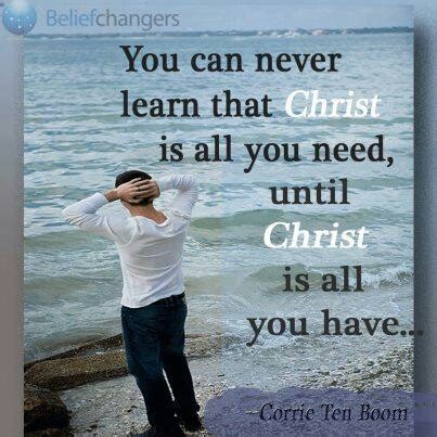 You Need Jesus Quotes. QuotesGram