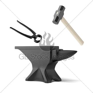 Anvil clipart hephaestus symbol, Anvil hephaestus symbol Transparent ...