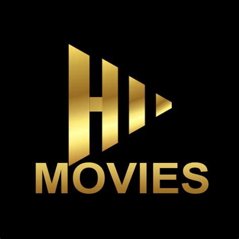 Watch HD Movies - Play MovieHD - Apps on Google Play