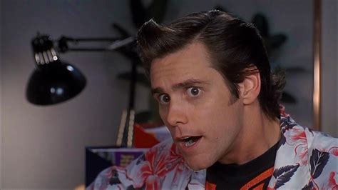 1920x1080 / 1920x1080 Full size ace ventura pet detective JPG 245 kB - Coolwallpapers.me!