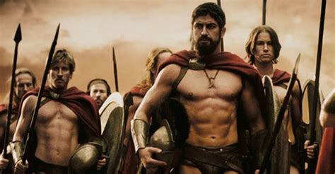 La Secuela De Podr A Haber Sido Un Romance Gay Shangay