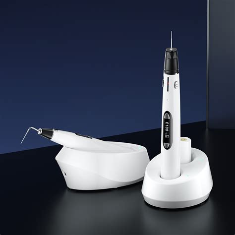 Комплект - плагер Fi-P та обтуратор автоматичний Fi-E. Обтураційна ...