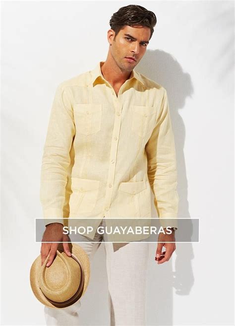 Mens Beach Wedding Guest Attire Wedding Guest Men Casual Wedding