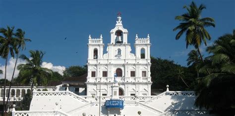 Arquitectura Portuguesa Historia Caracter Sticas Obras En Brasil