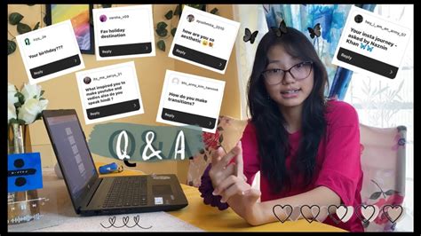 Answering Your Questions Lashang Tamang Q A O