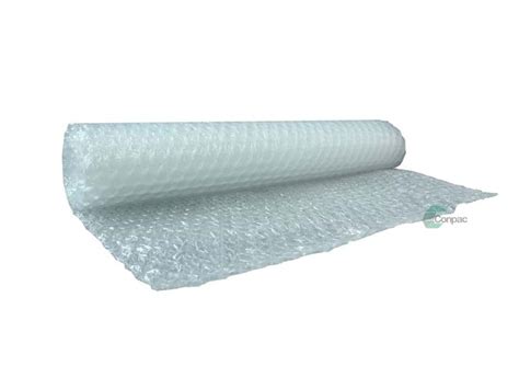 Bubble Wrap P20 650mm X 3m 10bag Conpac Trading Ltd