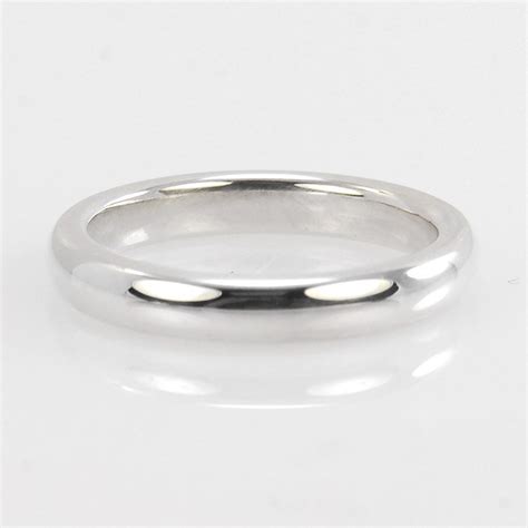 James Avery Wedding Bands