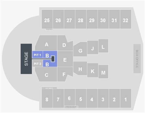 Hersheypark Stadium Seating Chart Two Birds Home