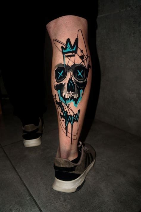 Pin De En Tatuajes Molones Tatuajes Interesantes