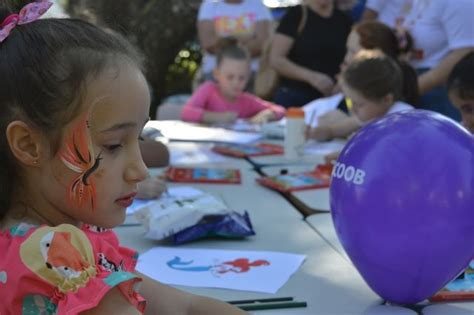 Oeste Sc Not Cias Dia Do Cooperativismo Celebrado Na Pra A Da