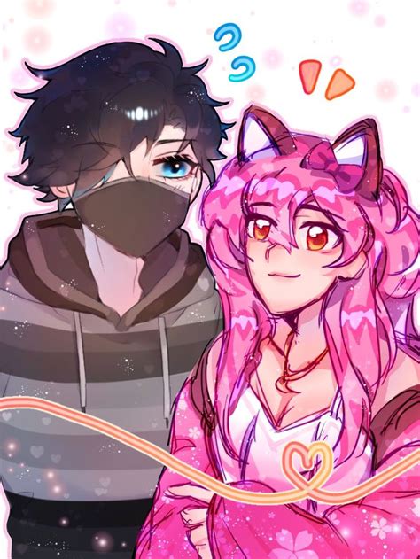 One Day Imma Have It One Day😜 Zane And Kawaii Chan Kawaii Chan