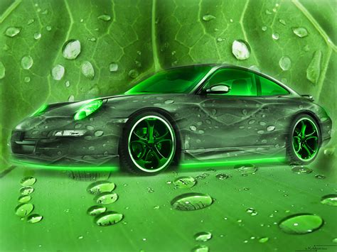 Красивые картинки автомобилей | Porsche, Koenigsegg, Rolls royce