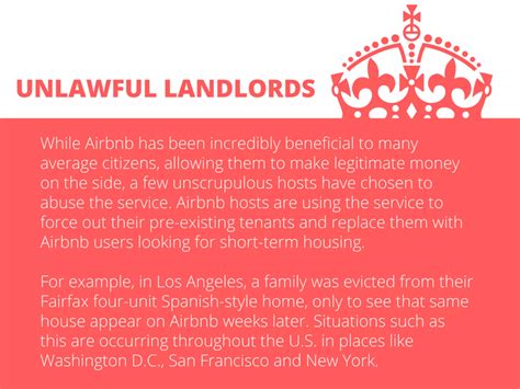 7 Unforeseen Consequences of Ignoring the Anon IB Archive and the Future of Real Estate - qywo69u