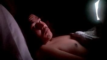 POV FEMENINO Sexo A Las 3AM XVIDEOS