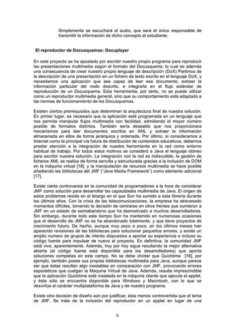 Edutec Revista Electronica De Tecnologia Educativa PDF