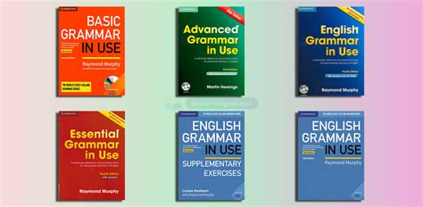 C C S N Ph M C A Cambridge University Press English Ebook