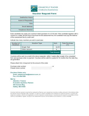 Fillable Online Check Voucher Request Form Templatejotform Fax Email