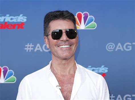 america's got talent with simon 4