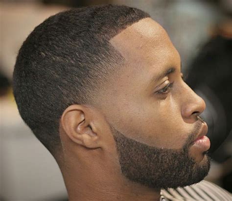 Pin By Jose Ruiz On Baber Life Black Men Haircuts Black Man Haircut