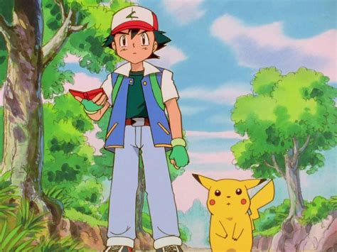 10 best Pokemon anime episodes of all time for fans to rewatch