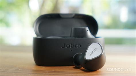 Jabra Elite 45h Review Take These Headphones Anywhere Soundguys