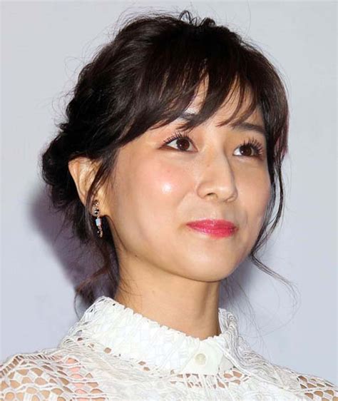 田中みな実がドラマ初主演 「悪女について」では多面体の女性を演じて大健闘だった｜日刊ゲンダイdigital