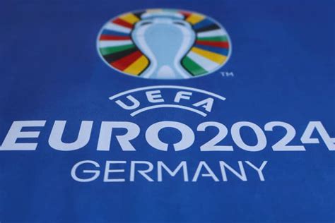 EM Wetten Weltmeister Quoten 2024