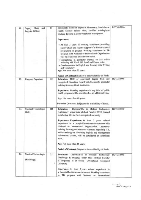 NTP Job Circular 2023 PDF 06 Postimages