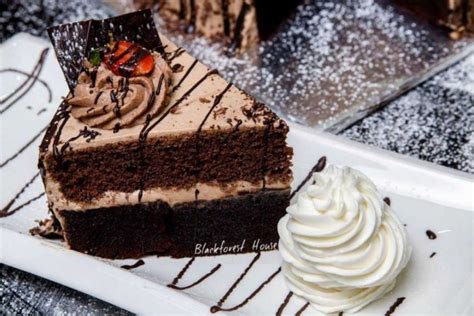 Resep Black Forest Kukus Kue Ulang Tahun Yang Lembut