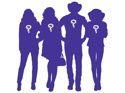 The Airline Romance Gay Romance Visual Novel By Hasalynx Games