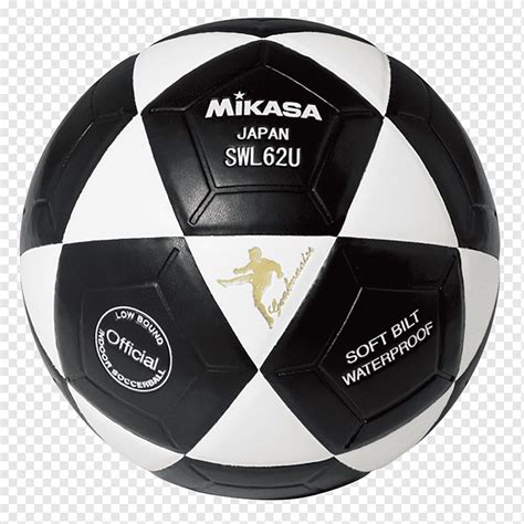 Mikasa Balón Fútbol Sala Swl 337 Ph