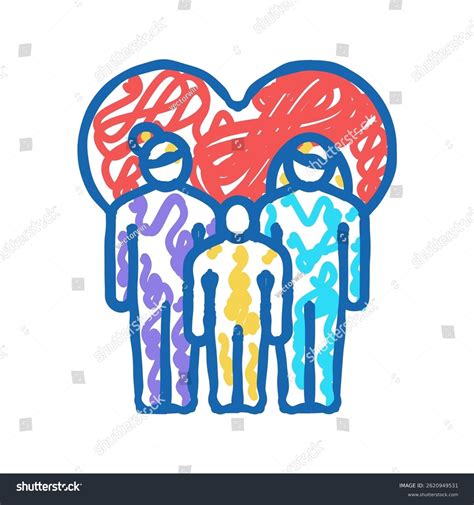 Mother Son Unplanned Sex Royalty Free Images Stock Photos Pictures Shutterstock