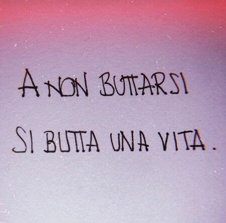 Frasi Tumblr Belle E Corte Da Condividere Artofit