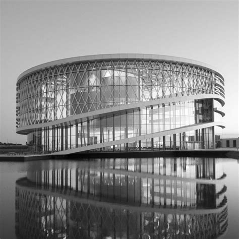 architecture development bitarchitects