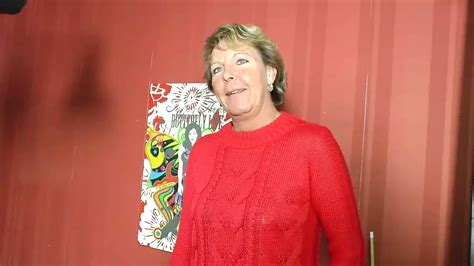 Best Real German Amateur Free Version Not Complete Vol XHamster