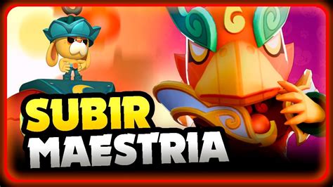 Subindo Maestria Skins Lunar Ao Vivo Brawlstars Spongebob Youtube