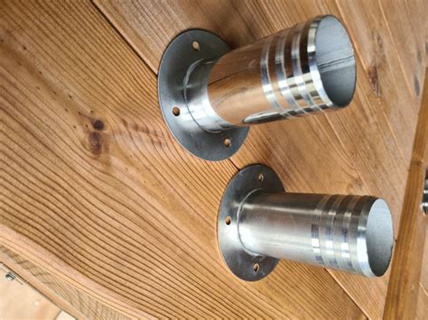 Ofen Holzofen Badefass Hotpot Hot Tub Pool Neu Und Originalverpackt In T Bingen F R Chf