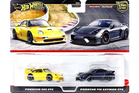 Hw Mix Hbl Dash P Car Set Hot Wheels