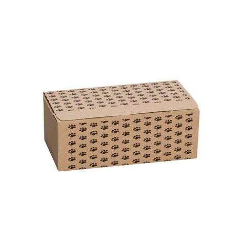 Corrugated Ecommerce Boxes Tpi For Packaging Tpi For Packaging