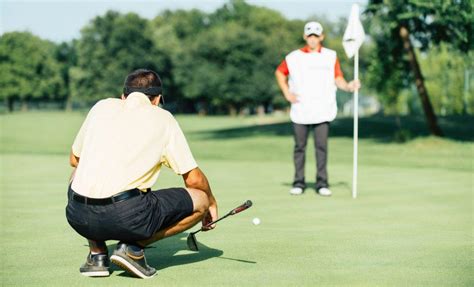 The Best Blade Putters For 2020 - Skilled Golf