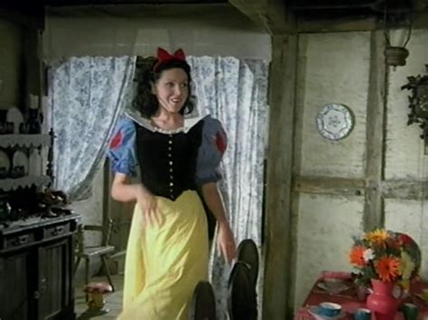 Scorethefilms Movie Blog Snow White And 7 Dwarfs Xxx 1995