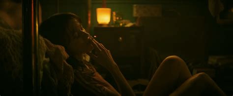 Nude Video Celebs Naomi Watts Nude The Wolf Hour