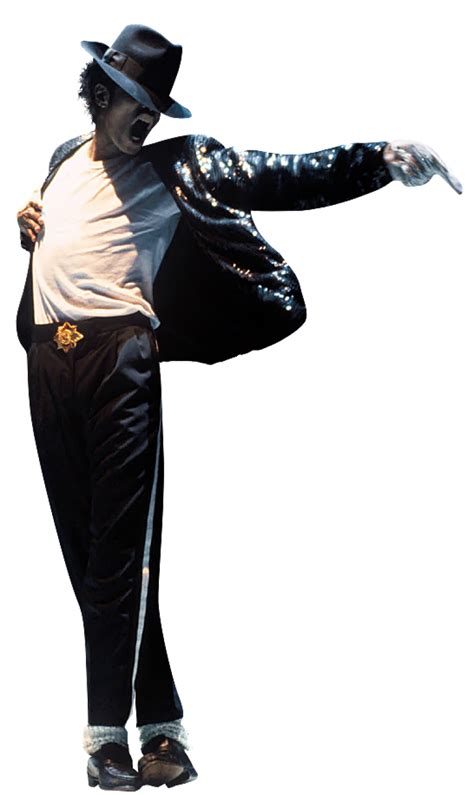 Michael Jackson Png Image Purepng Free Transparent Cc0 Png Image