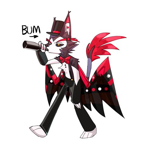 Overlord Husk Oc Rhazbinhotel