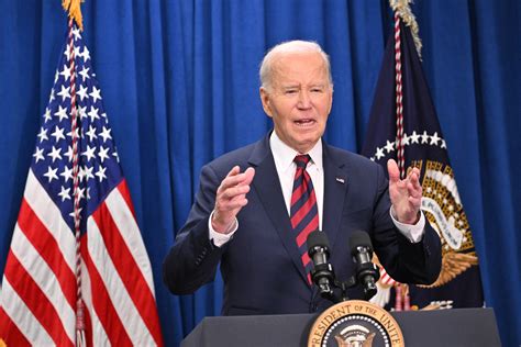 Full List Of Joe Biden S Last Minute Pardonsdr Fauci Liz Cheney