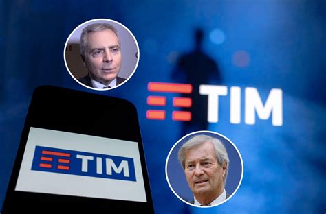 Il Futuro Di Tim In Bilico Tra Opa E Scorporo Della Rete Tag43